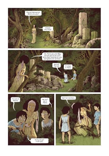 Medea