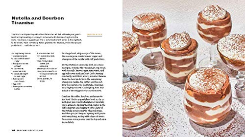 MUNCHIES Guide to Dinner: How to Feed Yourself and Your Friends [A Cookbook]
