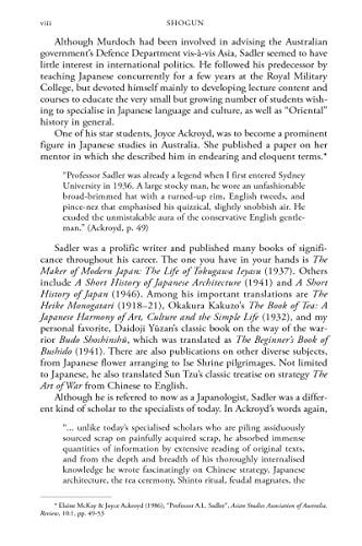 Shogun: The Life and Times of Tokugawa Ieyasu: Japan's Greatest Ruler (Tuttle Classics)
