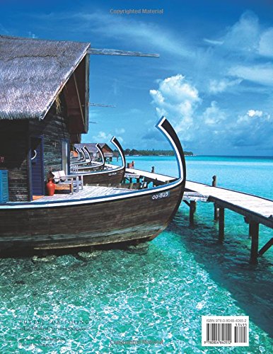 Asian Resorts