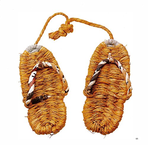 Things Japanese: Everyday Objects of Exceptional Beauty and Significance