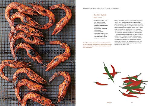 Bavel: Modern Recipes Inspired by the Middle East [A Cookbook]