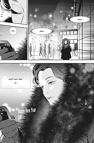 Sherlock: A Scandal in Belgravia Part 2 (SHERLOCK HOLMES)