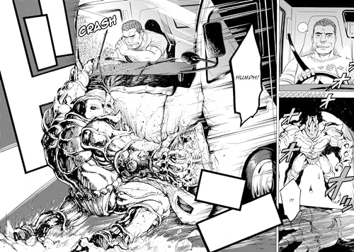 Kamen Rider Kuuga Vol. 5