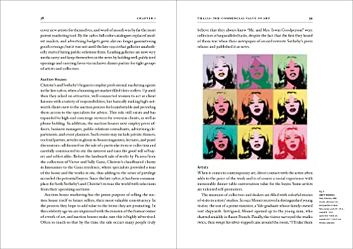 The Value of Art: Money. Power. Beauty. (New, Expanded Edition)