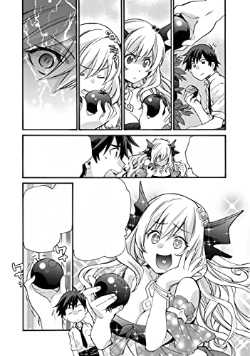 Let's Buy the Land and Cultivate It in a Different World (Manga) Vol. 1