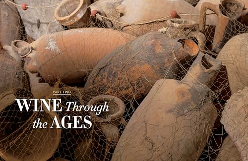 The New Sotheby's Wine Encyclopedia
