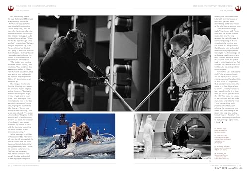 Star Wars Insider Presents The Phantom Menace 25 Year Anniversary Special