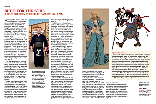 An Insider's Guide to the Japanese Martial Arts: A New Look at Japan's Fighting Traditions