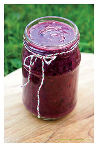Best Green Drinks Ever: Boost Your Juice with Protein, Antioxidants and More (Best Ever)