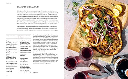 Wine Style: Discover the Wines You Will Love Through 50 Simple Recipes