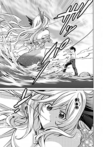 Let's Buy the Land and Cultivate It in a Different World (Manga) Vol. 1