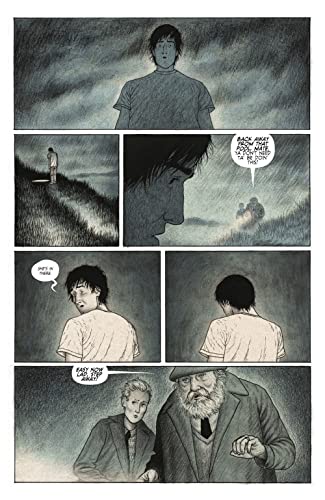 Double Walker