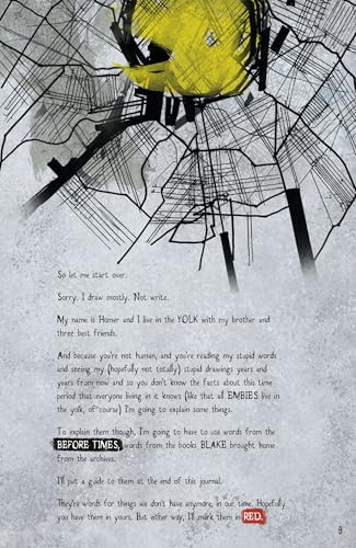 Book of Evil