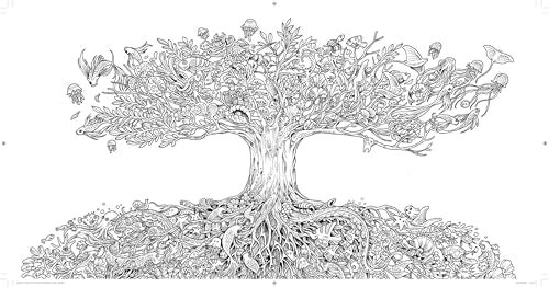 Reflections: A Celebration of Strange Symmetry