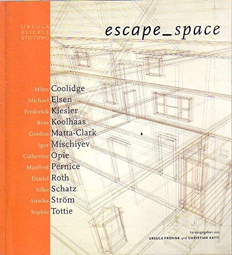 escape-space-raumkonzepte_mit_fotografien,_zeichnungen,_modellen_und_video