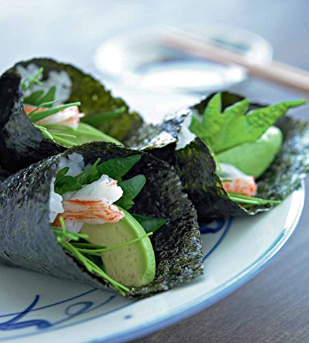 A Cook's Journey to Japan: 100 Homestyle Recipes from Japanese Kitchens