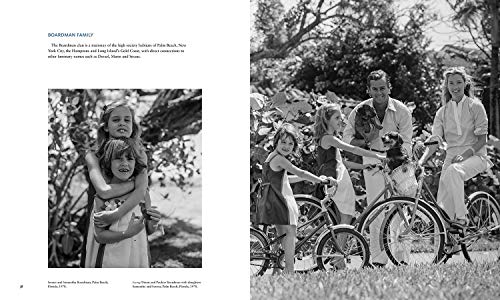 Betty Kuhner: The American Family Portrait