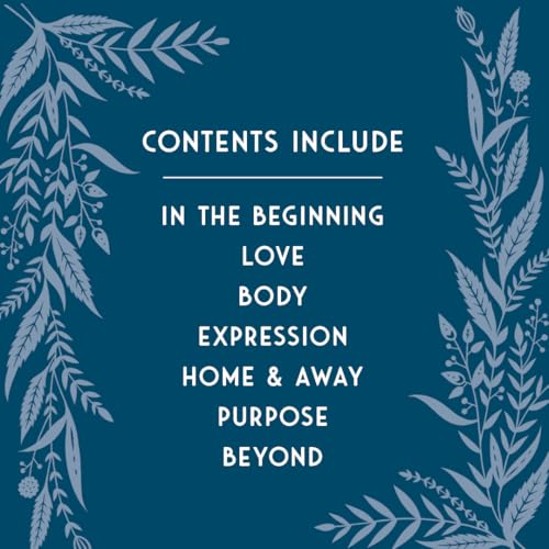 This Life of Mine: A Legacy Journal for Grandparents, Parents and Anyone to Preserve Memories, Moments & Milestones (Keepsake Legacy Journals)