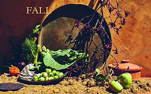 Tanya Holland's California Soul: Recipes from a Culinary Journey West [A Cookbook]