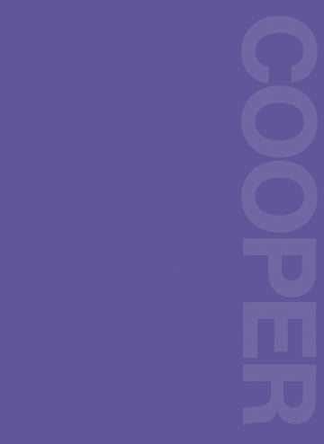 Muriel Cooper (Mit Press)
