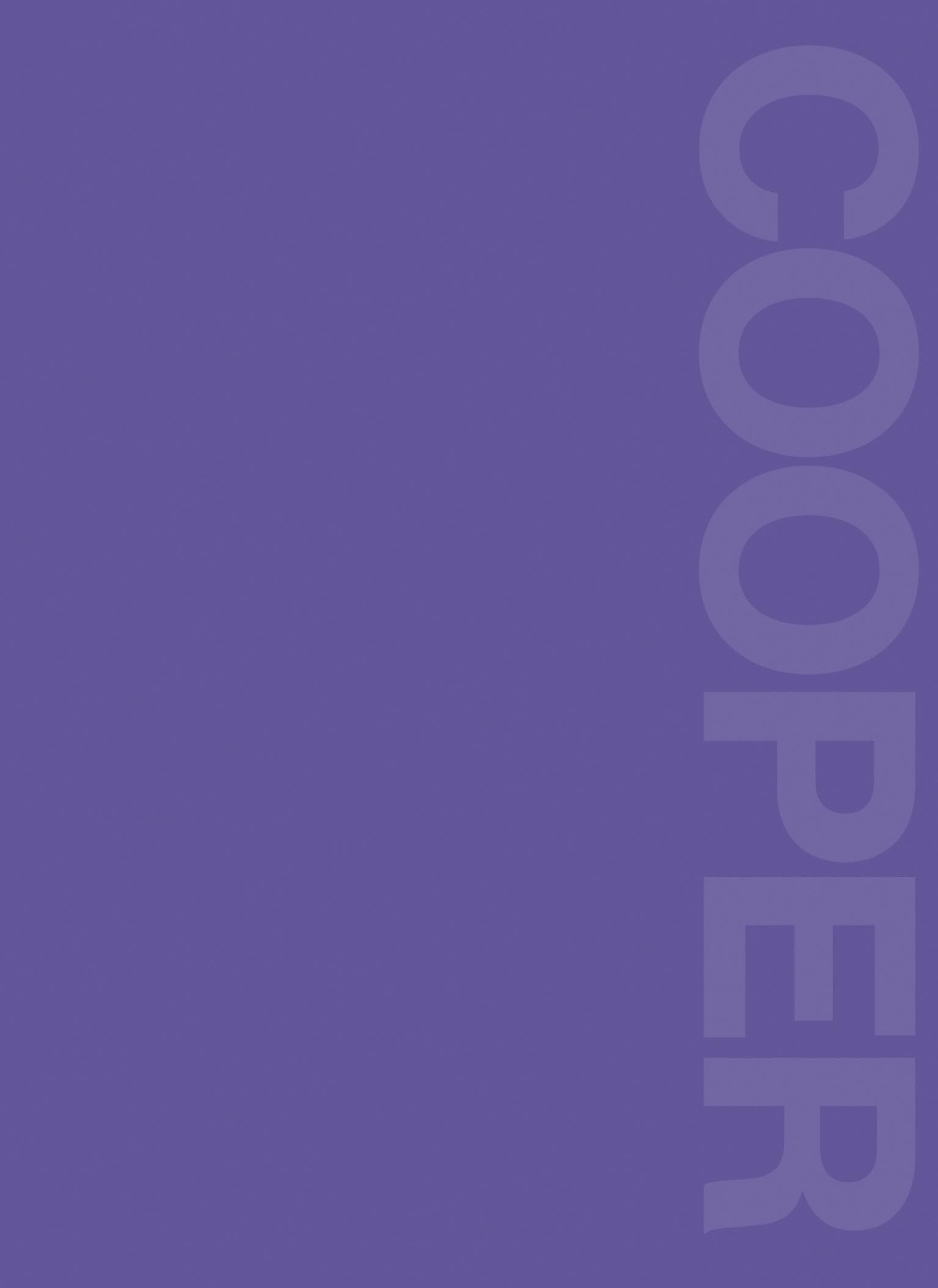 Muriel Cooper (Mit Press)