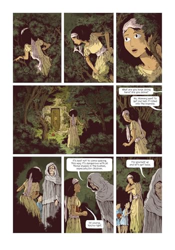 Medea