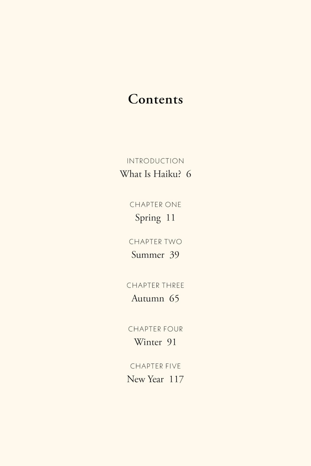 The Illustrated Book of Japanese Haiku: A Journey through the Seasons with Japan's Best-Loved Poets (Free Online Audio)