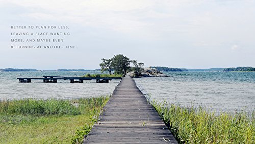 Simple Matters: A Scandinavian's Approach to Work, Home, and Style