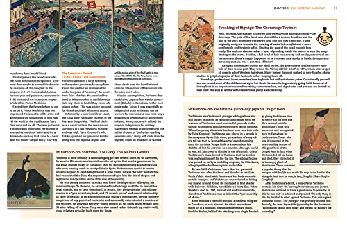 An Insider's Guide to the Japanese Martial Arts: A New Look at Japan's Fighting Traditions