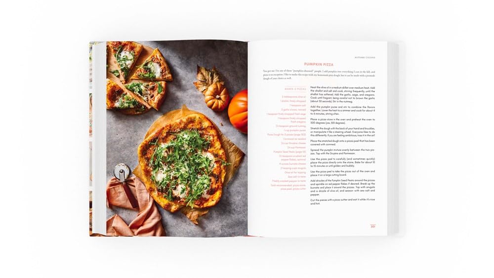 Everyday Celebrations From Scratch: Easy Recipes and Crafts for Everyday Celebrations
