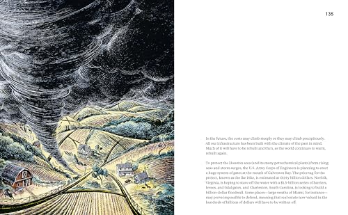 H Is for Hope: Climate Change from A to Z