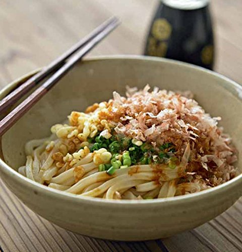 A Cook's Journey to Japan: 100 Homestyle Recipes from Japanese Kitchens