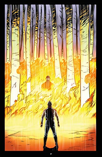 WindMaker Volume 2