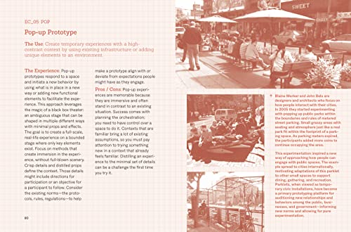 This Is a Prototype: The Curious Craft of Exploring New Ideas (Stanford d.school Library)