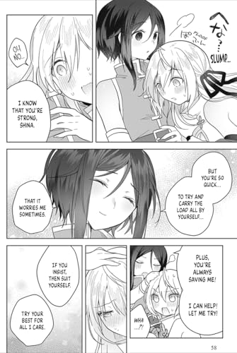 The White Mage Doesn't Want to Raise the Hero's Level Vol. 1