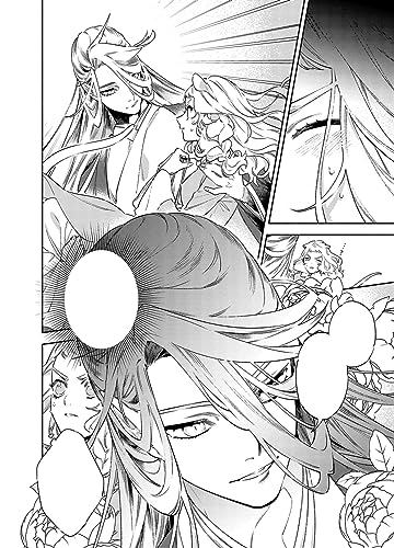 The Dragon King's Imperial Wrath: Falling in Love with the Bookish Princess of the Rat Clan Vol. 1