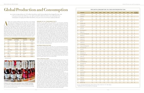 The New Sotheby's Wine Encyclopedia