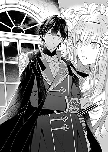 7th Time Loop: The Villainess Enjoys a Carefree Life Married to Her Worst Enemy! (Light Novel) Vol. 1