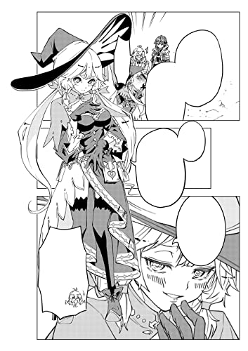 Backstabbed in a Backwater Dungeon: My Party Tried to Kill Me, But Thanks to an Infinite Gacha I Got LVL 9999 Friends and Am Out For Revenge (Manga) Vol. 1