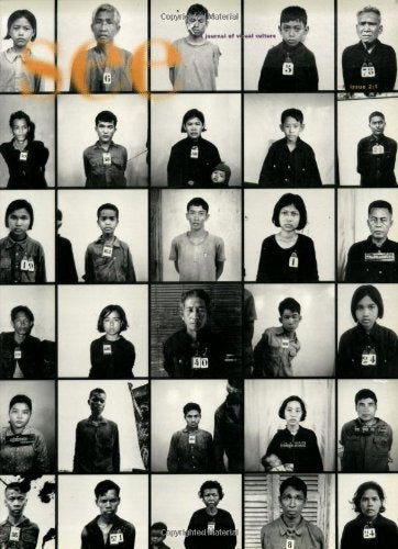 See 2:1: A Journal of Visual Culture