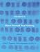 Advances in Object-Oriented Data Modeling (Cooperative Information Systems) (Coperative Information Systems)