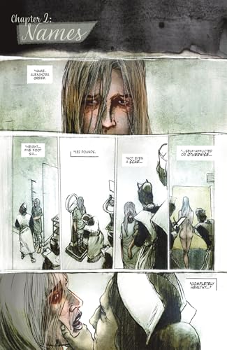 Black Sight