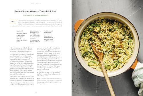 The Weekday Vegetarians Get Simple: Strategies and So-Good Recipes to Suit Every Craving and Mood: A Cookbook