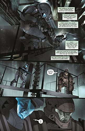 Halo: Legacy Collection