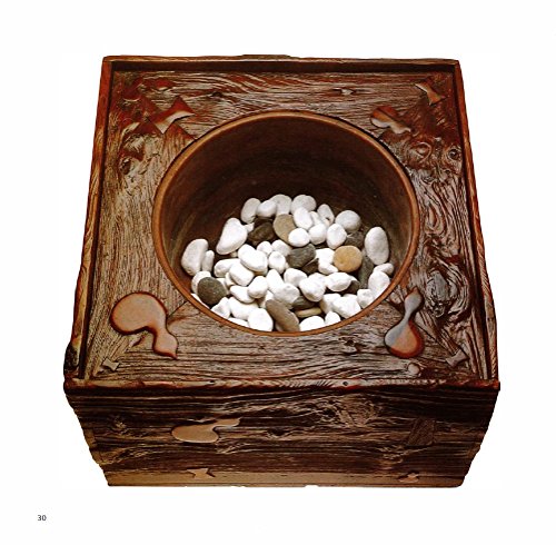 Things Japanese: Everyday Objects of Exceptional Beauty and Significance