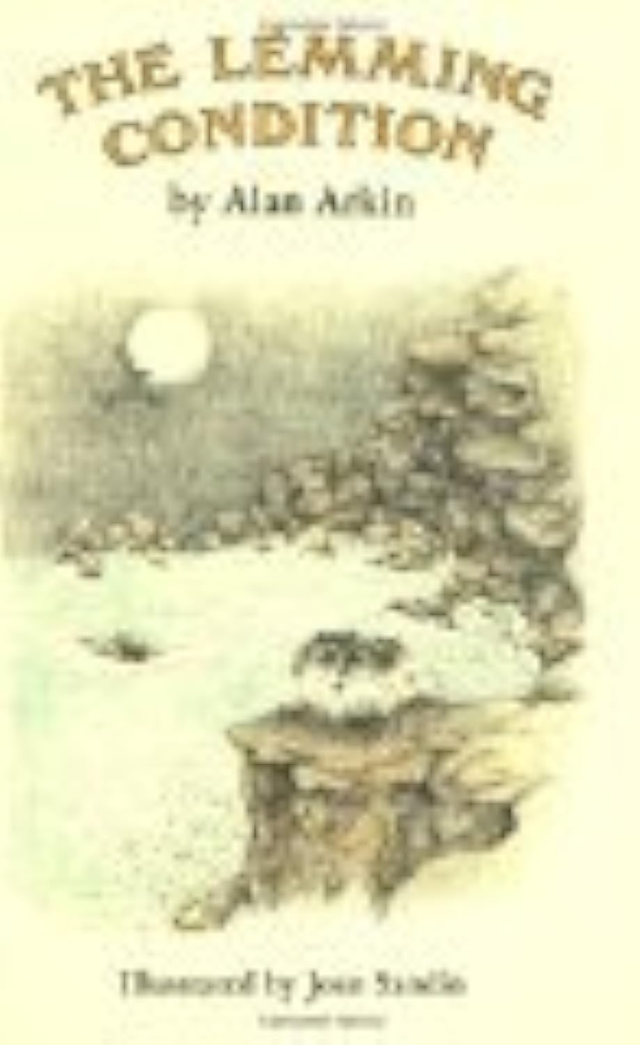 The Lemming Condition