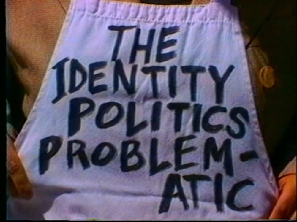 Feminist Worldmaking and the Moving Image