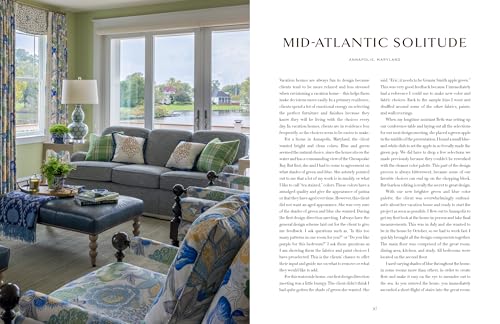 Embracing Southern Homes