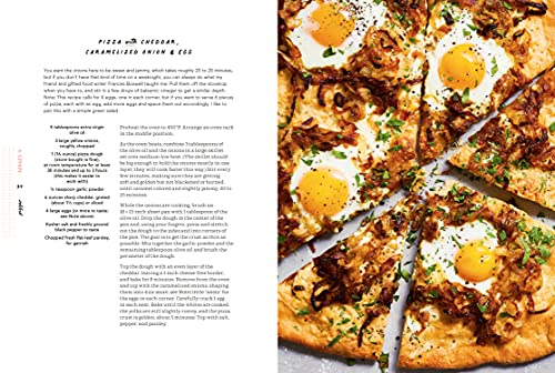 The Weekday Vegetarians: 100 Recipes and a Real-Life Plan for Eating Less Meat: A Cookbook